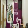 Miracles Mediclinic Image 1