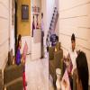 Miracles Mediclinic Image 2