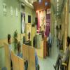 Miracles Mediclinic Image 3