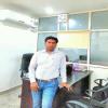 Amar Clinic Image 1