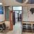 Jain Child and Maternity Hospital Image 1
