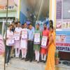 MOTION DENTAL HOSPITAL Image 1