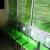 Teeth Care Multispeciality Dental Clinic Image 1