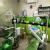 Teeth Care Multispeciality Dental Clinic Image 3