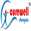 Curewell Therapies Image 1
