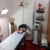 Curewell Therapies Image 5