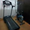 Curewell Therapies Image 4