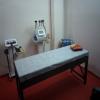 Curewell Therapies Image 2