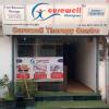 Curewell Therapies Image 3
