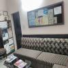 Mother Clinic Image 5
