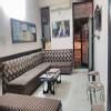 Mother Clinic Image 3