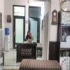 Mother Clinic Image 2