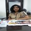 Mother Clinic Image 1