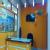 Pedo Pearlz Dental Clinic Image 5