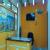 Pedo Pearlz Dental Clinic Image 3