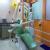 Pedo Pearlz Dental Clinic Image 4
