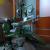 Pedo Pearlz Dental Clinic Image 7