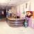 Kiaan Ayurveda & Panchkarma Clinic Image 2