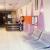 Kiaan Ayurveda & Panchkarma Clinic Image 1