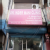 Dr. Indermani Clinic Image 3