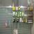 Dr. Indermani Clinic Image 10