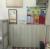 Dr. Indermani Clinic Image 11