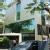 KKR ENT Hospital and Research Centre Image 1
