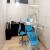 Aartika's SMILE STONE Laparoscopic Surgery Clinic, Garkheda, Aurangabad Image 2