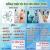 Aartika's SMILE STONE Laparoscopic Surgery Clinic, Garkheda, Aurangabad Image 5