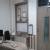 Mahavir ENT Hospital Image 4