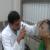 Mahavir ENT Hospital Image 3