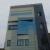 Mahavir ENT Hospital Image 1
