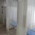 Mahavir ENT Hospital Image 2