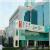 Max Hospital-Pitampura Image 1
