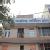 Holy Child Nursing Home Image 2
