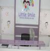 Little Smile Dental Hospital,exclusive dentistry for kids Image 2