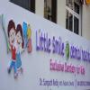 Little Smile Dental Hospital,exclusive dentistry for kids Image 1