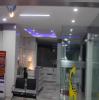 Little Smile Dental Hospital,exclusive dentistry for kids Image 3