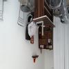 RAJESH WELLNESS CLINIC Image 3