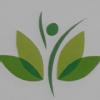 RAJESH WELLNESS CLINIC Image 1