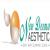 Newderma Aesthetic Clinic Image 2