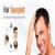 Newderma Aesthetic Clinic Image 3