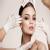 Newderma Aesthetic Clinic Image 1