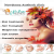 Newderma Aesthetic Clinic Image 5