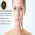 Newderma Aesthetic Clinic Image 4