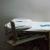 Wellness Care Polyclinic Image 1