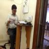 Dr. Purvi Shah's Clinic Image 1