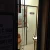 Dr. Purvi Shah's Clinic Image 2