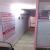 MEDIPLEX CLINIC Image 3
