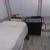 MEDIPLEX CLINIC Image 2